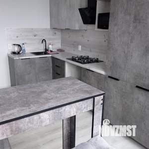 1-к квартира, посуточно, 32м2, 10/10 этаж