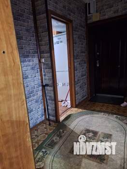 3-к квартира, на длительный срок, 70м2, 1/2 этаж