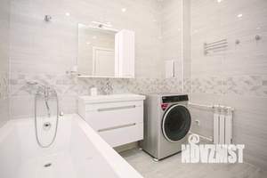 2-к квартира, на длительный срок, 77м2, 4/8 этаж