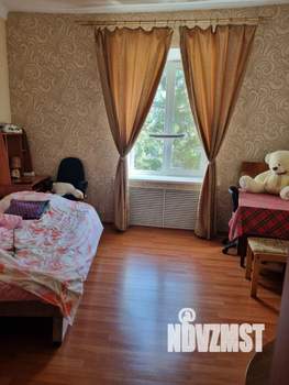 2-к квартира, на длительный срок, 45м2, 2/4 этаж