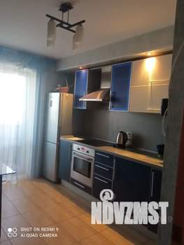 2-к квартира, посуточно, 65м2, 5/10 этаж