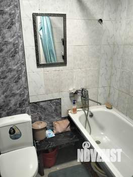 1-к квартира, на длительный срок, 31м2, 7/9 этаж