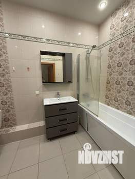 2-к квартира, на длительный срок, 77м2, 5/12 этаж