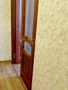 2-к квартира, на длительный срок, 42м2, 1/2 этаж