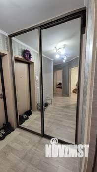 2-к квартира, на длительный срок, 76м2, 5/5 этаж