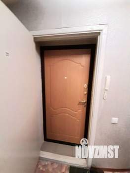 1-к квартира, на длительный срок, 42м2, 3/9 этаж