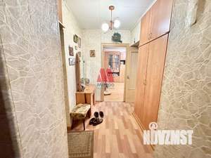 2-к квартира, на длительный срок, 50м2, 4/9 этаж