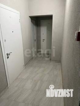 1-к квартира, на длительный срок, 32м2, 5/8 этаж