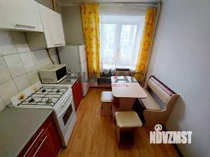 3-к квартира, на длительный срок, 75м2, 3/5 этаж