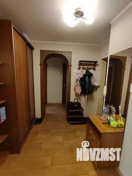 2-к квартира, на длительный срок, 50м2, 8/9 этаж