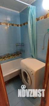 1-к квартира, на длительный срок, 35м2, 5/10 этаж