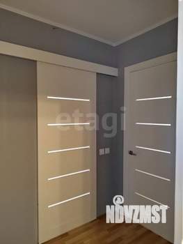 3-к квартира, на длительный срок, 57м2, 3/5 этаж