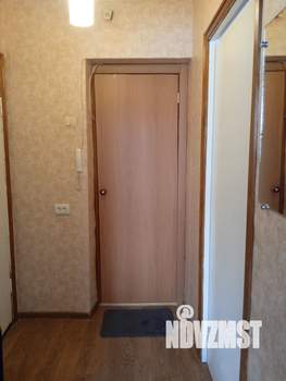 1-к квартира, на длительный срок, 36м2, 3/9 этаж