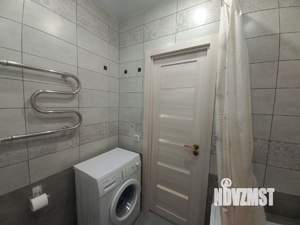 1-к квартира, на длительный срок, 40м2, 5/9 этаж