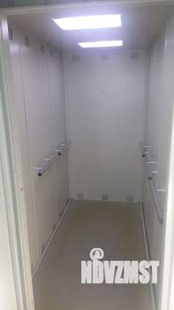 1-к квартира, на длительный срок, 36м2, 7/10 этаж