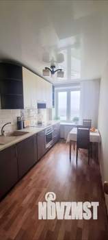 2-к квартира, на длительный срок, 55м2, 11/13 этаж