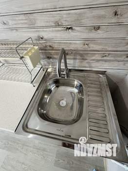 1-к квартира, на длительный срок, 38м2, 8/10 этаж