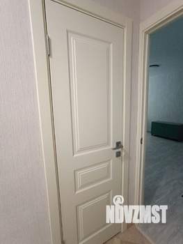 1-к квартира, на длительный срок, 30м2, 1/5 этаж