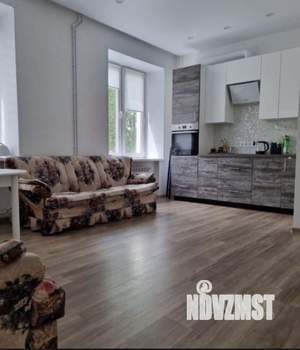 3-к квартира, на длительный срок, 87м2, 3/5 этаж