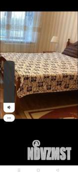 2-к квартира, на длительный срок, 67м2, 1/5 этаж