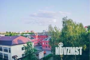 Фото квартиры в аренду (3)