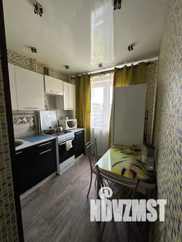 1-к квартира, посуточно, 29м2, 8/9 этаж