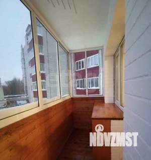 3-к квартира, на длительный срок, 76м2, 5/9 этаж