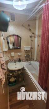 1-к квартира, на длительный срок, 33м2, 1/5 этаж