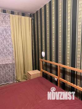 2-к квартира, на длительный срок, 60м2, 6/10 этаж