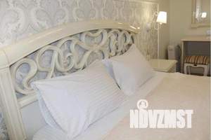 2-к квартира, посуточно, 47м2, 2/5 этаж