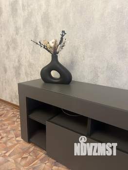 1-к квартира, посуточно, 44м2, 1/12 этаж