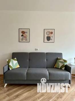 2-к квартира, посуточно, 45м2, 3/5 этаж