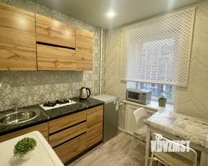 1-к квартира, посуточно, 30м2, 7/9 этаж