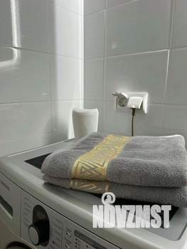 1-к квартира, посуточно, 39м2, 1/1 этаж