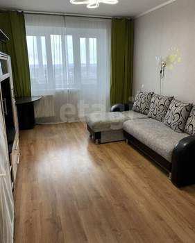 2-к квартира, на длительный срок, 61м2, 9/10 этаж