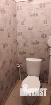 3-к квартира, на длительный срок, 68м2, 4/5 этаж