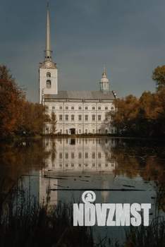 2-к квартира, посуточно, 100м2, 4/4 этаж