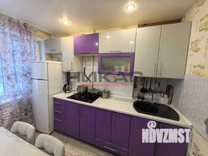 4-к квартира, на длительный срок, 86м2, 3/9 этаж