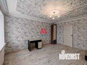 2-к квартира, на длительный срок, 45м2, 6/9 этаж