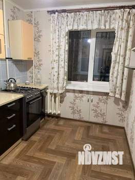 2-к квартира, на длительный срок, 48м2, 2/9 этаж