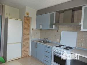 3-к квартира, на длительный срок, 70м2, 8/12 этаж