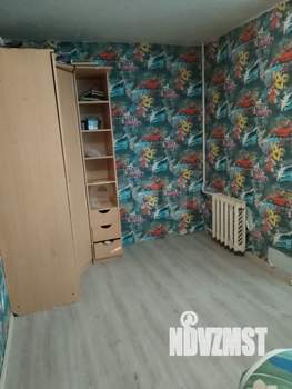 2-к квартира, на длительный срок, 44м2, 3/5 этаж