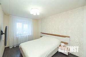 2-к квартира, на длительный срок, 55м2, 7/10 этаж