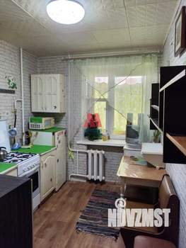 2-к квартира, на длительный срок, 50м2, 5/9 этаж