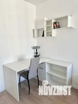 2-к квартира, посуточно, 64м2, 8/8 этаж