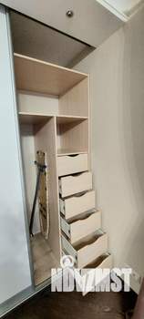 1-к квартира, на длительный срок, 31м2, 3/5 этаж