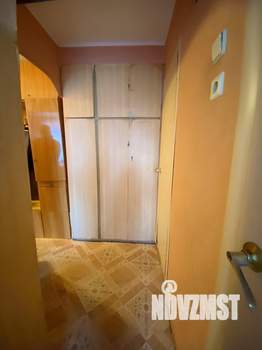 2-к квартира, на длительный срок, 54м2, 3/9 этаж