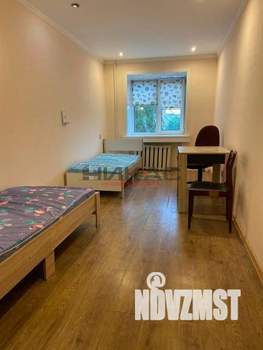 3-к квартира, на длительный срок, 56м2, 1/5 этаж