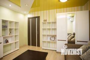 3-к квартира, на длительный срок, 98м2, 8/11 этаж