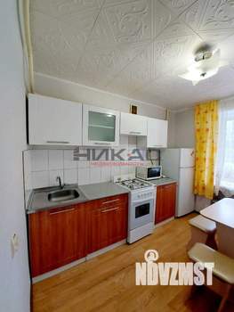 3-к квартира, на длительный срок, 75м2, 3/5 этаж